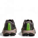 Zapatilla Rincon 4  HOKA