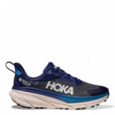 Zapatilla Challenger 7 Gore-tex  HOKA