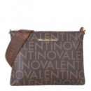 Bolso Regina Re VBS9IS17  VALENTINO