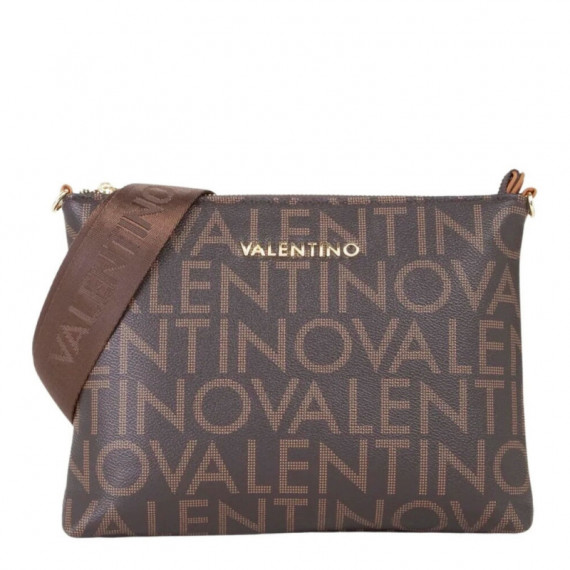 Bolso Regina Re VBS9IS17  VALENTINO