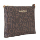 Bolso Regina Re VBS9IS17  VALENTINO