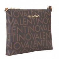 Bolso Regina Re VBS9IS17  VALENTINO