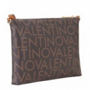 Bolso Regina Re VBS9IS17  VALENTINO
