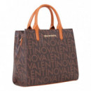 Bolso Regina Re VBS9IS04  VALENTINO