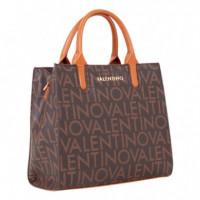 Bolso Regina Re VBS9IS04  VALENTINO