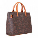 Bolso Regina Re VBS9IS04  VALENTINO