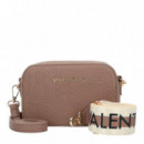 Bolso Pansy VBS8PG15  VALENTINO