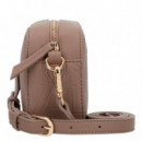 Bolso Pansy VBS8PG15  VALENTINO