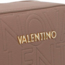 Bolso Pansy VBS8PG15  VALENTINO