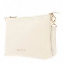 Bolso Brixton VBS7LX09  VALENTINO