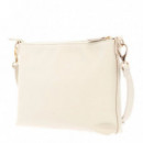 Bolso Brixton VBS7LX09  VALENTINO