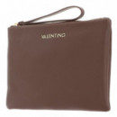 Neceser Brixton VBE7LX528  VALENTINO