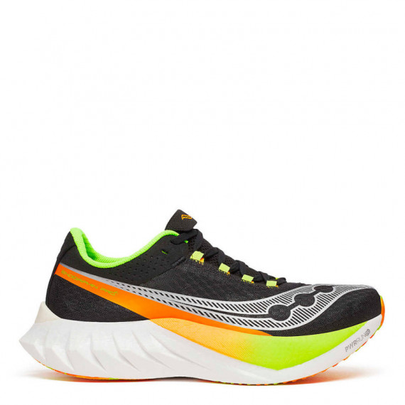 Zapatilla Endorphjin Pro 4  SAUCONY