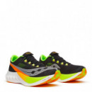 Zapatilla Endorphjin Pro 4  SAUCONY