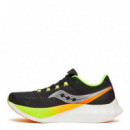 Zapatilla Endorphjin Pro 4  SAUCONY