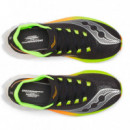 Zapatilla Endorphjin Pro 4  SAUCONY