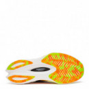 Zapatilla Endorphjin Pro 4  SAUCONY