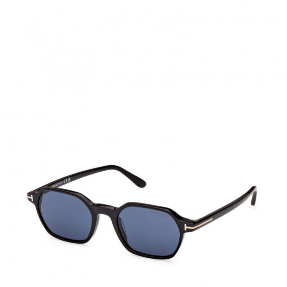 Gafas de Sol FT1301  TOM FORD