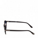 Gafas de Sol FT1301  TOM FORD