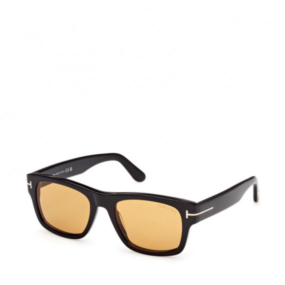 Gafas de Sol FT1303  TOM FORD