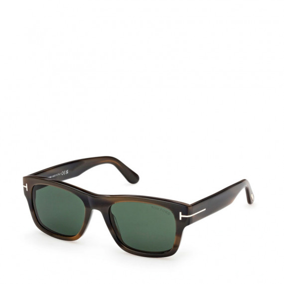 Gafas de Sol FT1303  TOM FORD