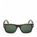 Gafas de Sol FT1303  TOM FORD