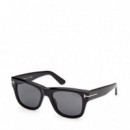 Gafas de Sol FT1304  TOM FORD