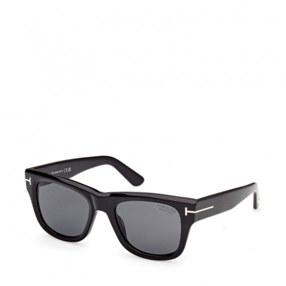 Gafas de Sol FT1304  TOM FORD