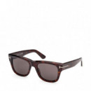 Gafas de Sol FT1304  TOM FORD