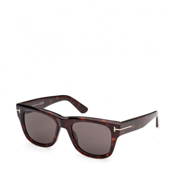 Gafas de Sol FT1304  TOM FORD