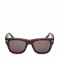 Gafas de Sol FT1304  TOM FORD