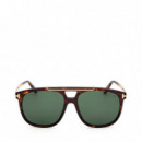 Gafas de Sol FT1305  TOM FORD