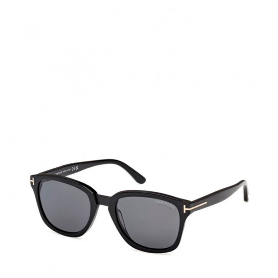 Gafas de Sol FT1311  TOM FORD