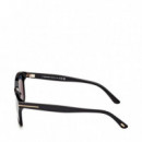 Gafas de Sol FT1311  TOM FORD