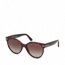 Gafas de Sol FT1311  TOM FORD