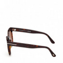 Gafas de Sol FT1311  TOM FORD