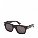 Gafas de Sol FT1314  TOM FORD