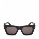 Gafas de Sol FT1314  TOM FORD