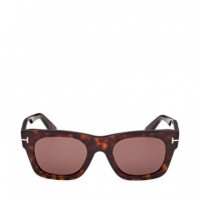 Gafas de Sol FT1314  TOM FORD
