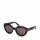 Gafas de Sol FT1316  TOM FORD