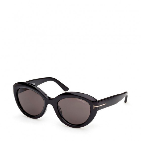 Gafas de Sol FT1316  TOM FORD