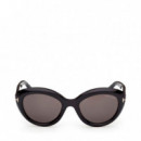 Gafas de Sol FT1316  TOM FORD