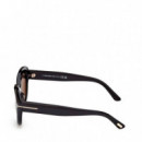Gafas de Sol FT1316  TOM FORD
