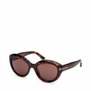 Gafas de Sol FT1316  TOM FORD