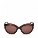 Gafas de Sol FT1316  TOM FORD