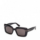 Gafas de Sol FT1318  TOM FORD