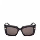 Gafas de Sol FT1318  TOM FORD