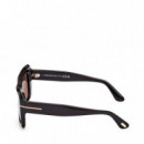 Gafas de Sol FT1318  TOM FORD