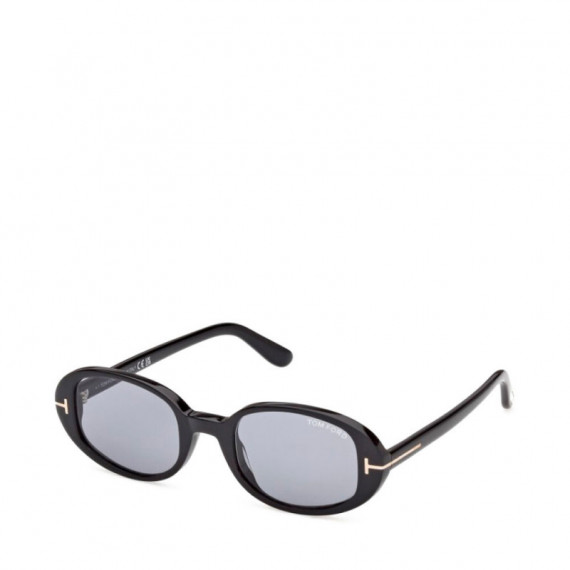 Gafas de Sol FT1364  TOM FORD