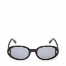 Gafas de Sol FT1364  TOM FORD